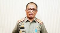 Kadis PMD Pastikan Bulan Maret Tak Ada Lagi Keterlambatan Penyaluran Dana Desa