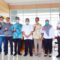 Dinas PMD Sulsel Berencana Gandeng Politeknik ATIM Optimalkan Pemberdayaan Masyarakat Desa