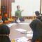 Sekolah Wirausaha Muda YESS Belajar Pengembangan Produk