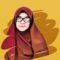 Vonis Diskon 60 Persen, Keadilan For Sale