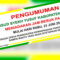 RSUD Syekh Yusuf Kembali Tiadakan Jam Besuk