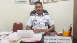 PT KMU Diduga Tak Hiraukan Surat Anjuran Disnaker