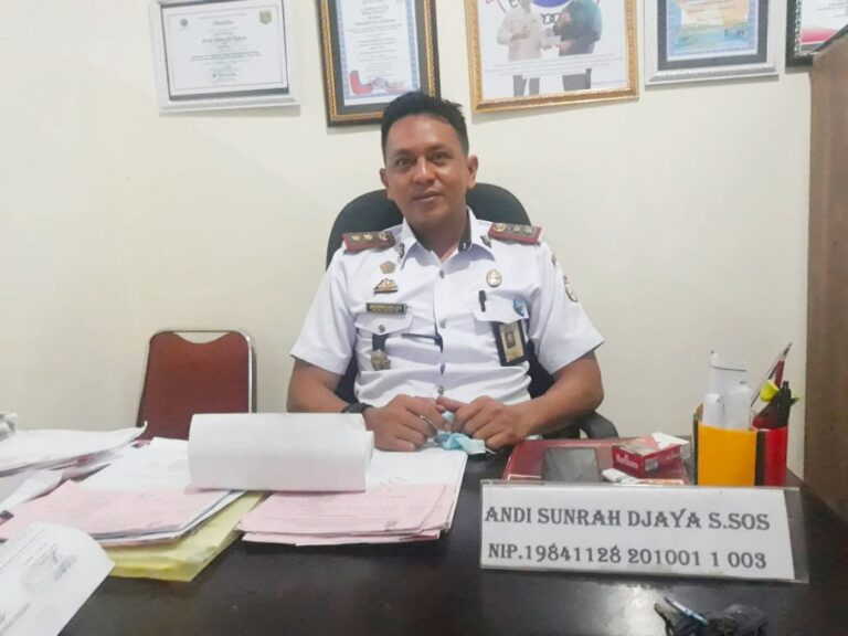 PT KMU Diduga Tak Hiraukan Surat Anjuran Disnaker