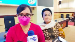 BAP DPD RI Fasilitasi Penyelesaian Sengketa Lahan SMAN 4 Makassar