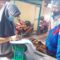 Dukung Program Walikota Makassar, PD Pasar Maksimalkan Bank Sampah Unit di Pasar-Pasar