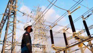 PLN Sulselrabar: Investor Tak Perlu Takut Kekurangan Listrik