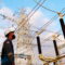 PLN Operasikan Gardu Induk Daya Baru di Sulsel
