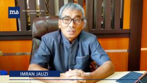 Atas Izin Kemendagri, Plt Gubernur Sulsel akan Lakukan Mutasi dan Lelang Eselon ll
