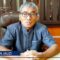 Imran Jauzi Kepala BKD Sulsel