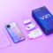 Vivo V21