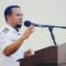 Plt Gubernur Sulsel Andi Sudirman Sulaiman