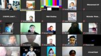 Online Class Up-Dev Series MDV, Ulas Tren Teknologi Internet of Things yang Bernilai Jual