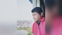 Pemberi Suap Gubernur Sulsel Nonaktif Dituntut 2 Tahun
