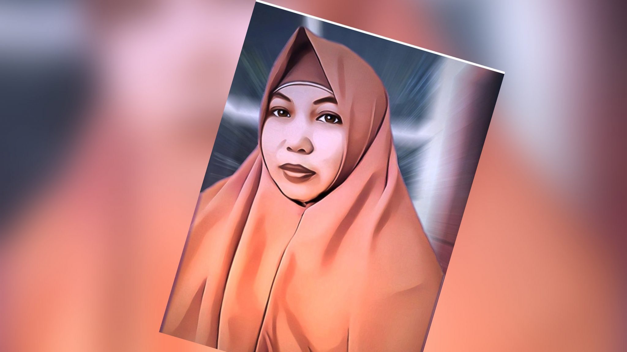 Refleksi Idul Adha, Meraih Ketaatan Sejati Di Tengah Pandemi