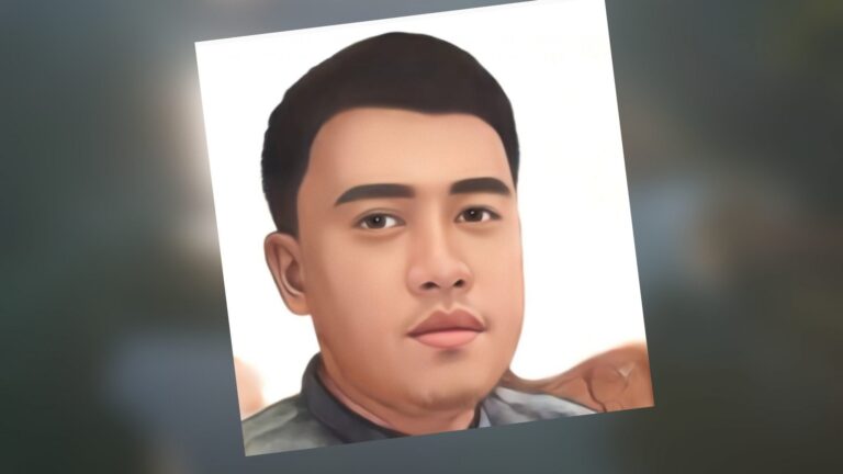 Menjawab Polemik Royalti Musik dan Lagu