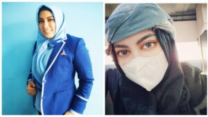Kabar Duka! Jane Shalimar Meninggal Dunia