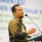 Kabar baik! Pemprov Sulsel Akan Cover Jaminan Hari Tua Bagi Non ASN melalui BPJS TK