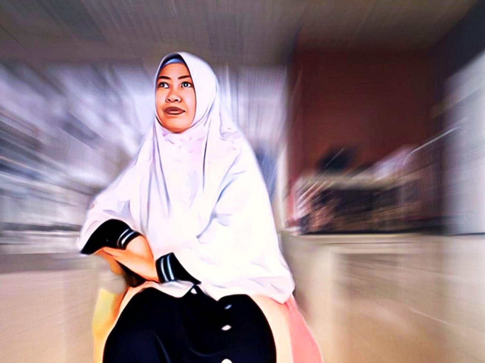 Vaksinasi, Solusi Mengatasi Pandemi?