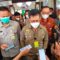 Mentan SYL Tegaskan Tidak Ada PPN untuk Sembako