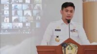 Pemkab Gowa Akan Perketat PPKM Mikro, Kegiatan Warga Hingga Pukul 7 Malam
