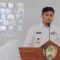 Pemkab Gowa Akan Perketat PPKM Mikro, Kegiatan Warga Hingga Pukul 7 Malam