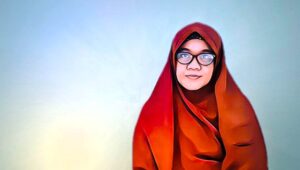 Menakar Urgensi Kedatangan TKA di Tengah Pandemi