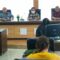 Masa Pengenalan Lingkungan Sekolah akan Digelar Mulai 12 Juli