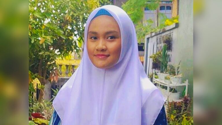 Ilmu Komunikasi Tetap Eksis Seiring Perkembangan Zaman 7 Ilmu Komunikasi Tetap Eksis Seiring Perkembangan Zaman