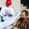 Tim Detektor Mulai Turun Tracing Warga, Danny Sekeluarga Tak Terkecualikan