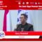 Pariwisata Lokomotif Pemulihan Ekonomi Sulsel, Ini Strategi Devo Khadafi