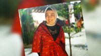 Kadisdukcapil Sulsel ditunjuk sebagai Plt Kadis PMD Sulsel