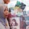Pelaksanaan Shalat Idul Adha di Gowa Tunggu Keputusan Pemprov Sulsel