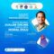 Prodi Ilmu Komunikasi di Sulawesi Berkolaborasi Gelar Seri Webinar Tematik