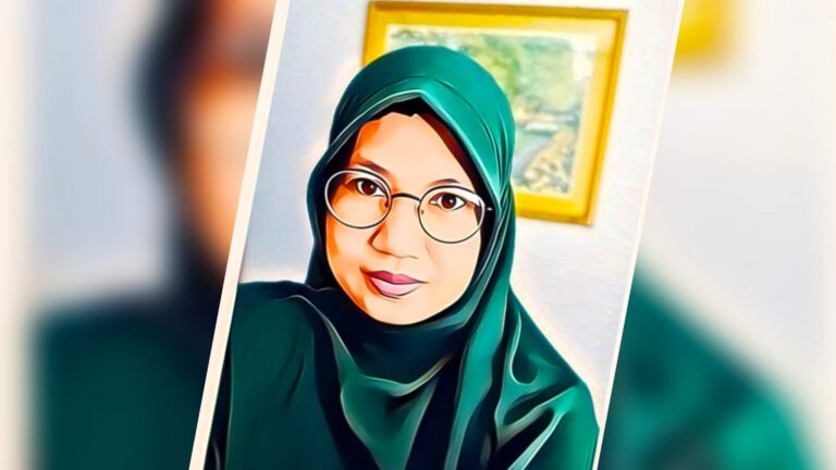 Memutus Mata Rantai Narkoba dengan Solusi yang Tepat