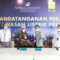 Citraland City Losari Makassar, Kawasan Listrik Premium Pertama di Sulawesi