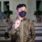 Bupati Gowa Copot Oknum Satpol PP Pelaku Tindak Kekerasan Saat PPKM