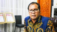 Dengar Pendapat Ahli, Wali Kota Makassar Tambah Tugas Satgas Detektor, Jadi Duta Vaksinasi dan Duta Masker
