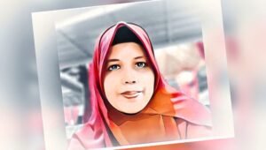 Narkoba Pesohor, Menguji Penegakan Hukum?