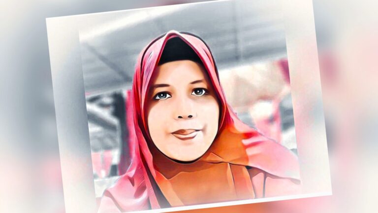 Narkoba Pesohor, Menguji Penegakan Hukum?