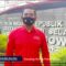 Kasubbag Humas Polres Gowa AKP M Tambunan