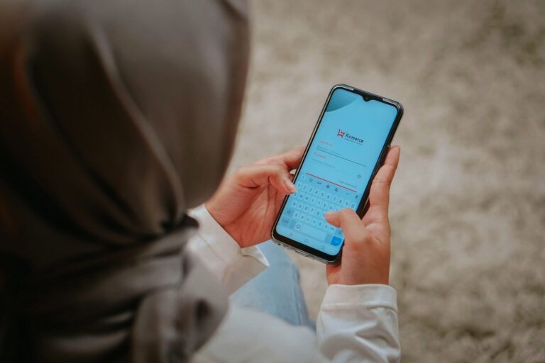 Raih dana hibah dari DBS Foundation, Komerce kurangi pengangguran pemuda desa dengan dorong pertumbuhan UMKM 7 Raih dana hibah dari DBS Foundation, Komerce kurangi pengangguran pemuda desa dengan dorong pertumbuhan UMKM