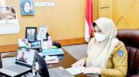 Kadis DP3A Dalduk KB Sulsel: Urusan perempuan dan anak merupakan hal wajib semua pihak