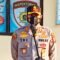 Kapolres Gowa AKBP. Tri Goffarudin. P, SIK, MH