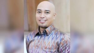 Prodi Komunikasi Unasman Sulbar Sukses Mencetak Ratusan Alumni