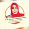 Fitriah Target 21 Kabupaten Kota di Sulsel Raih APE  Tahun Ini