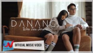 Lagu “Wes Tau Jeru” Kisah Cinta Luar Biasa Seorang Kekasih