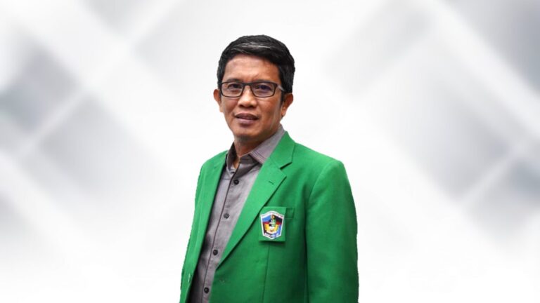 Dekan FTI UMI, Beri Apresiasi Keberhasilan Polda Sulsel Ungkap 40 Kg, 4.000 Butir ekstasi