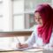 7 dari 10 Pengguna Zenius Lolos UTBK Tahun Ini