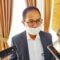Prof Muhammad Jufri, Kepala Dinas Pendidikan Provinsi Sulawesi Selatan. (Foto: Dok)