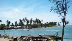 Pengembangan Kampung dan Desa Wisata, Strategi Baru Dispar Bulukumba